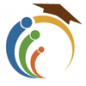 Exella Education Group logo